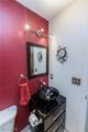 9546 Cyprus Lane - Photo 28
