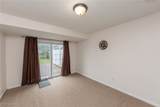 9546 Cyprus Lane - Photo 29