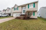 9546 Cyprus Lane - Photo 3