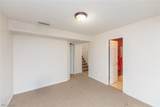 9546 Cyprus Lane - Photo 31
