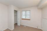 9546 Cyprus Lane - Photo 32