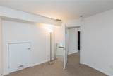 9546 Cyprus Lane - Photo 33