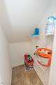 9546 Cyprus Lane - Photo 35