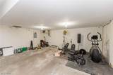 9546 Cyprus Lane - Photo 36