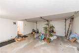 9546 Cyprus Lane - Photo 37