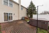 9546 Cyprus Lane - Photo 38