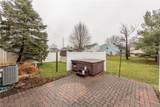 9546 Cyprus Lane - Photo 39