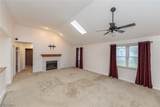 9546 Cyprus Lane - Photo 4