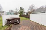 9546 Cyprus Lane - Photo 40