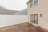9546 Cyprus Lane - Photo 41