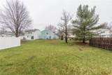 9546 Cyprus Lane - Photo 43