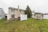 9546 Cyprus Lane - Photo 44