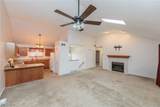 9546 Cyprus Lane - Photo 5