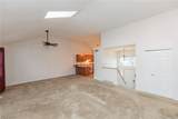 9546 Cyprus Lane - Photo 6