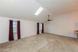 9546 Cyprus Lane - Photo 7