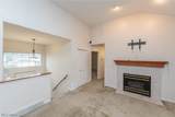 9546 Cyprus Lane - Photo 8