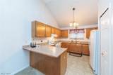 9546 Cyprus Lane - Photo 9