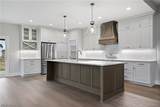 960 Heartridge Drive - Photo 3