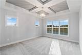 960 Heartridge Drive - Photo 5
