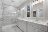 960 Heartridge Drive - Photo 6