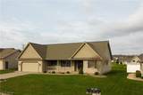 720 Dale Avenue - Photo 1