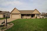720 Dale Avenue - Photo 2