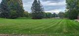 0 Oakwood Drive - Photo 1