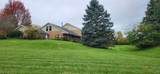 0 Oakwood Drive - Photo 2