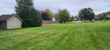0 Oakwood Drive - Photo 3