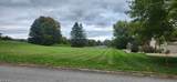 0 Oakwood Drive - Photo 4