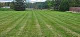 0 Oakwood Drive - Photo 5