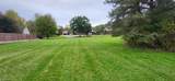 0 Oakwood Drive - Photo 7