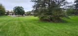 0 Oakwood Drive - Photo 8