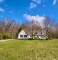 2903 Lamplight Lane - Photo 1