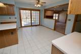 2903 Lamplight Lane - Photo 10