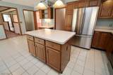 2903 Lamplight Lane - Photo 11