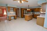 2903 Lamplight Lane - Photo 12