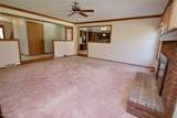 2903 Lamplight Lane - Photo 13