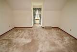 2903 Lamplight Lane - Photo 15