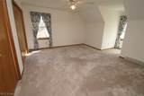 2903 Lamplight Lane - Photo 16