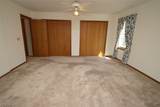 2903 Lamplight Lane - Photo 17