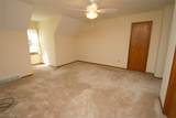 2903 Lamplight Lane - Photo 18