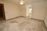 2903 Lamplight Lane - Photo 19