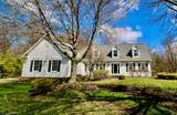 2903 Lamplight Lane - Photo 2