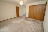 2903 Lamplight Lane - Photo 20
