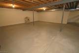 2903 Lamplight Lane - Photo 21