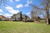2903 Lamplight Lane - Photo 22