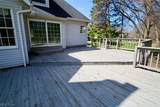 2903 Lamplight Lane - Photo 23