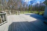2903 Lamplight Lane - Photo 24