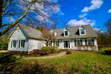 2903 Lamplight Lane - Photo 25